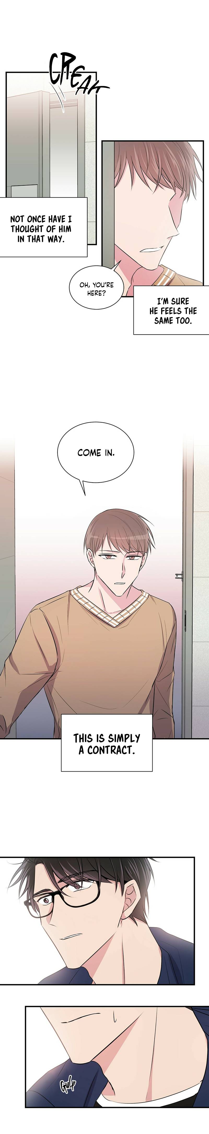 Page 11 of Chapter 4