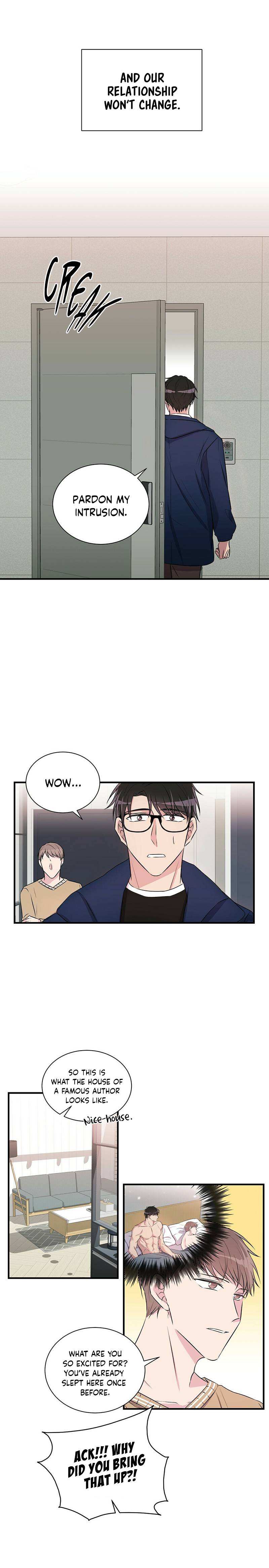 Page 12 of Chapter 4
