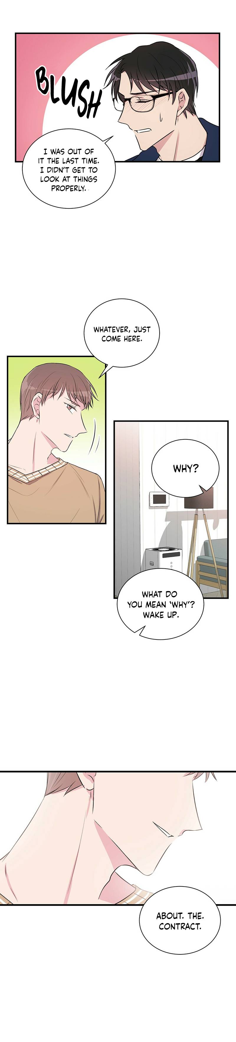 Page 13 of Chapter 4