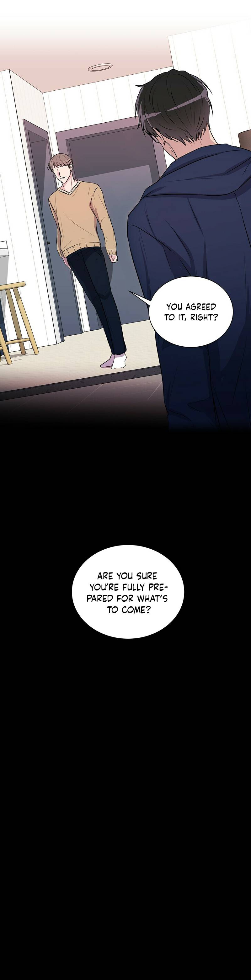 Page 14 of Chapter 4