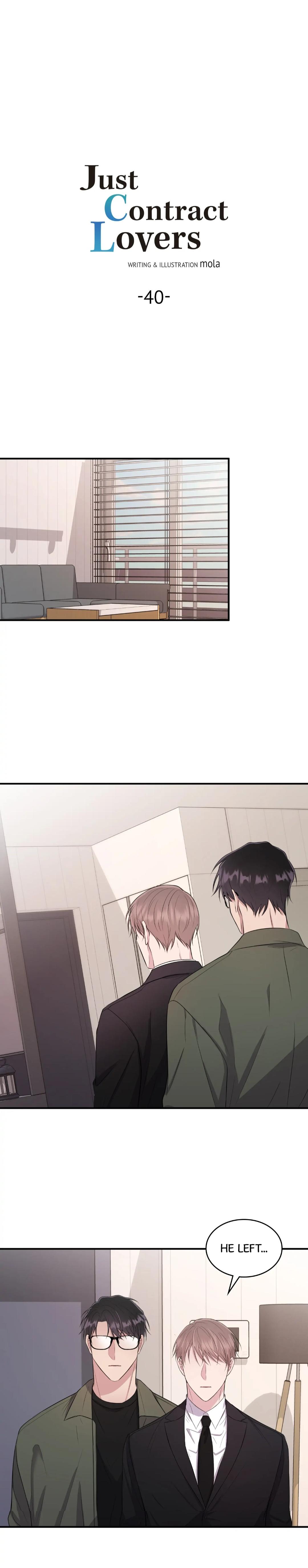 Page 2 of Chapter 40