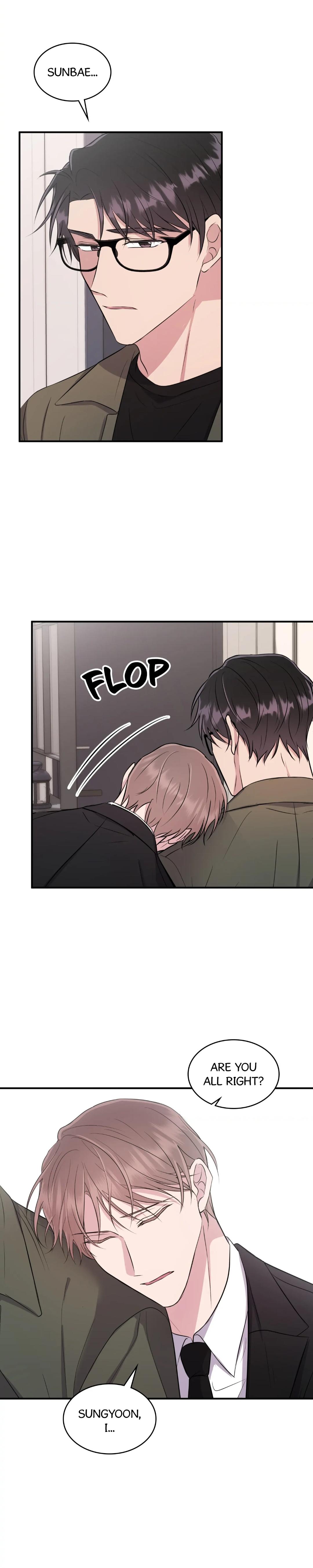 Page 3 of Chapter 40