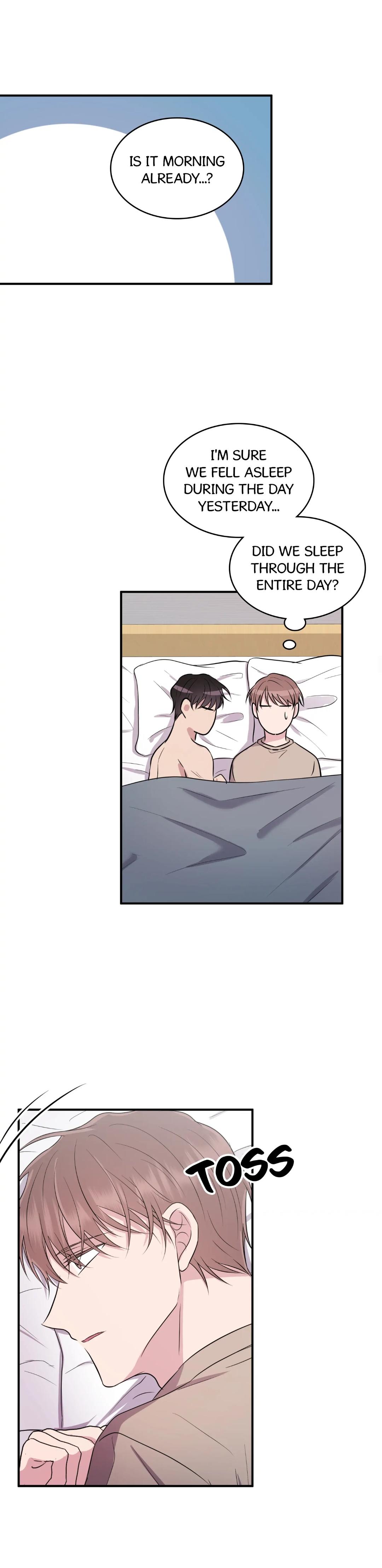 Page 9 of Chapter 40