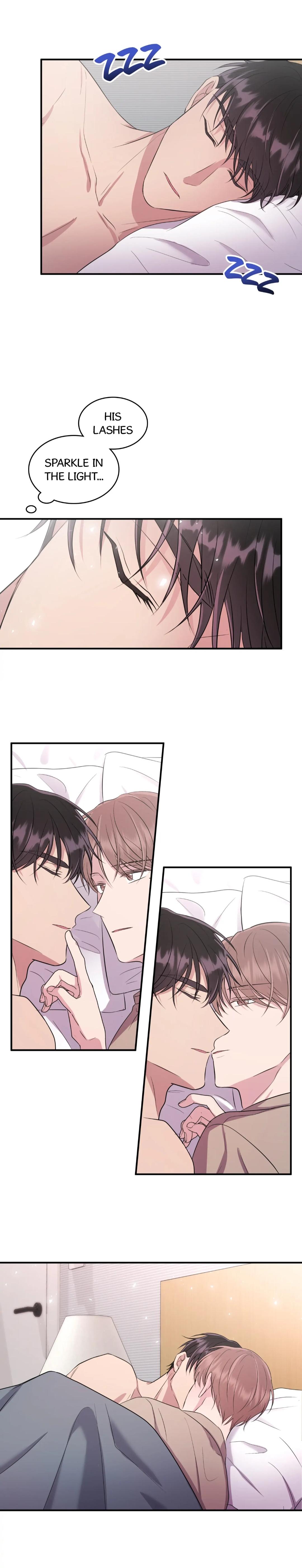 Page 10 of Chapter 40
