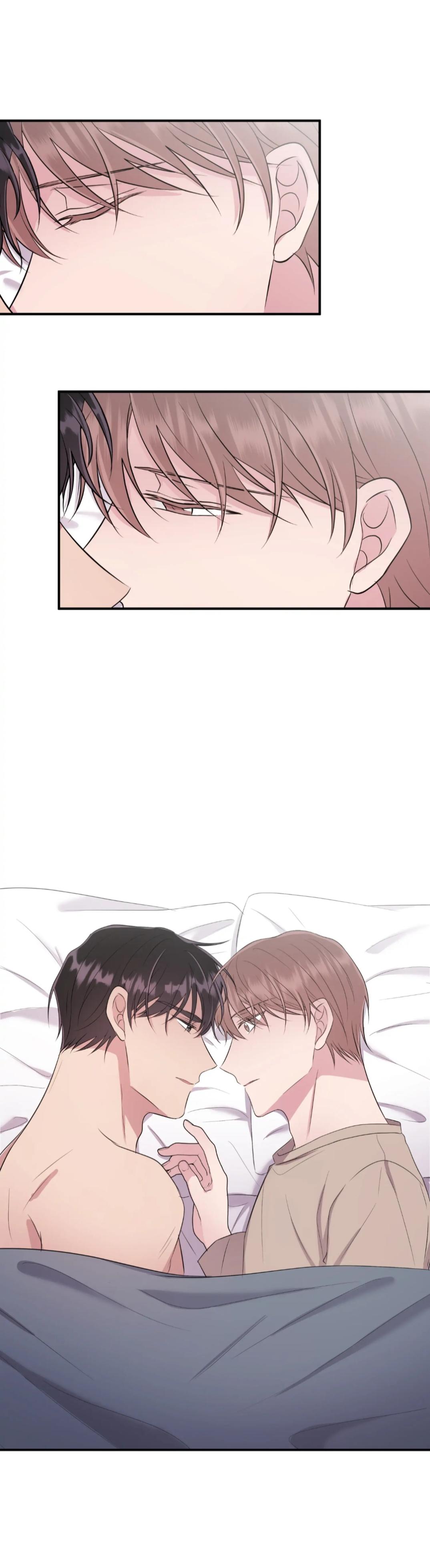 Page 11 of Chapter 40
