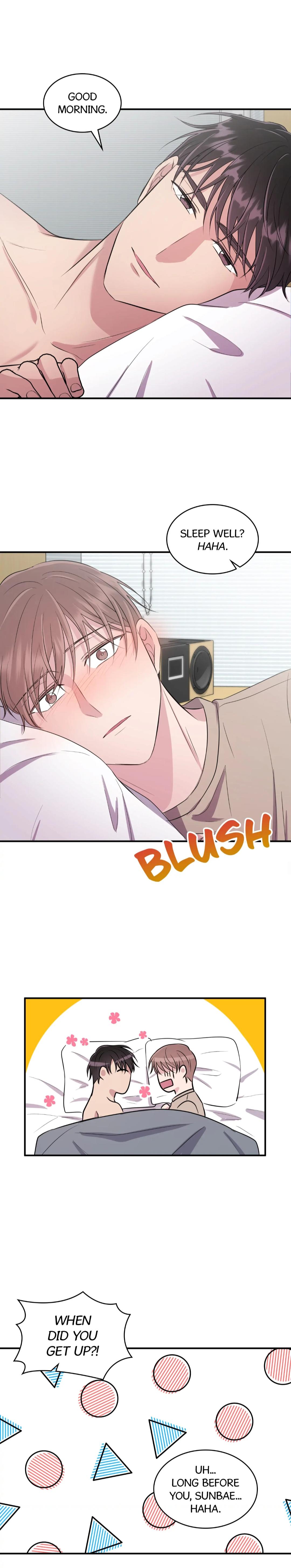 Page 12 of Chapter 40