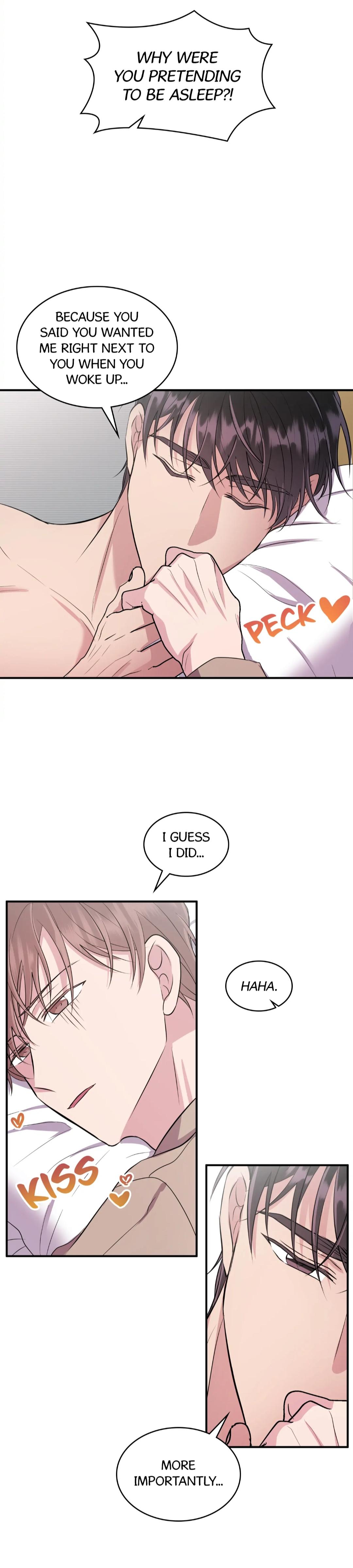 Page 13 of Chapter 40