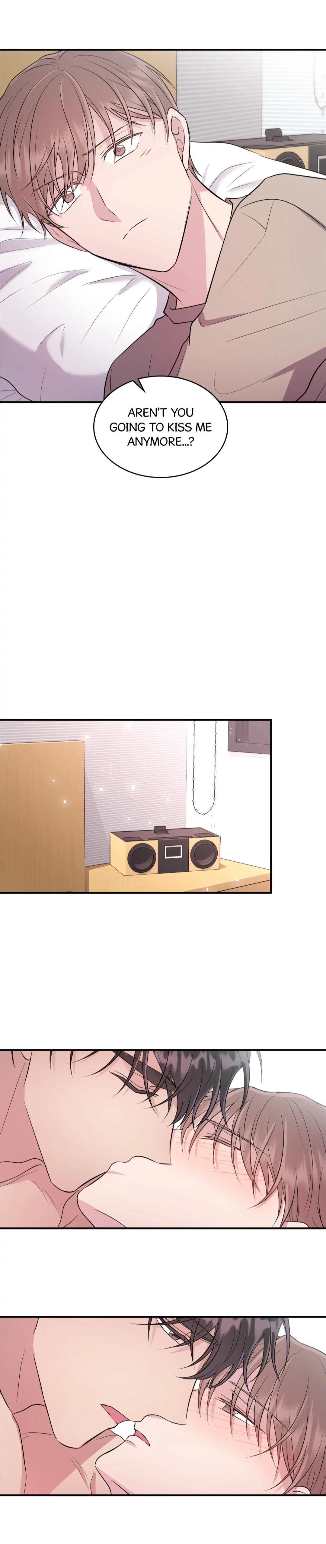 Page 14 of Chapter 40