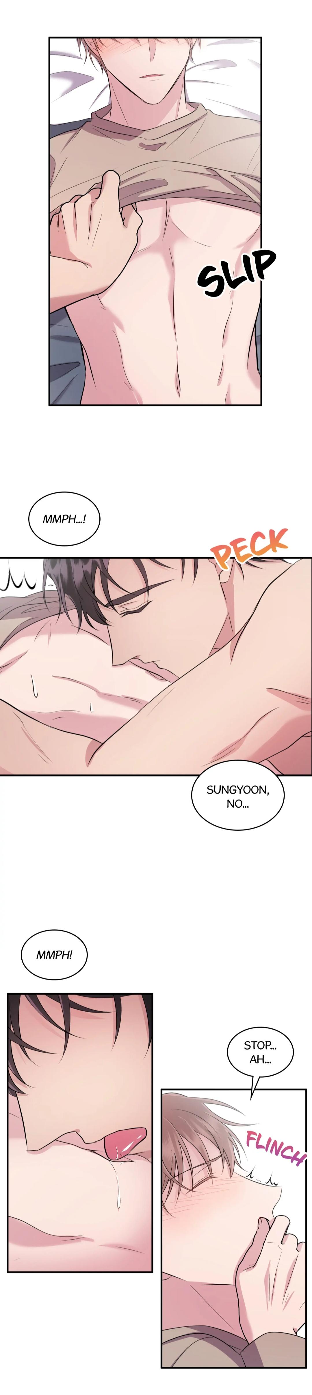 Page 15 of Chapter 40
