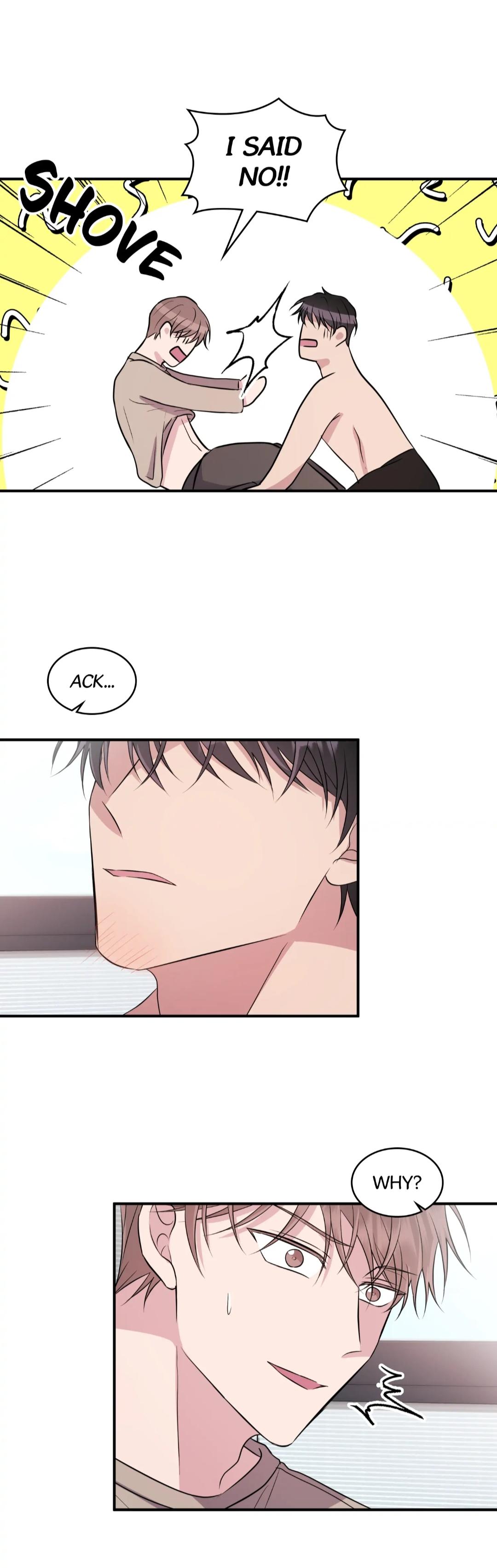 Page 16 of Chapter 40