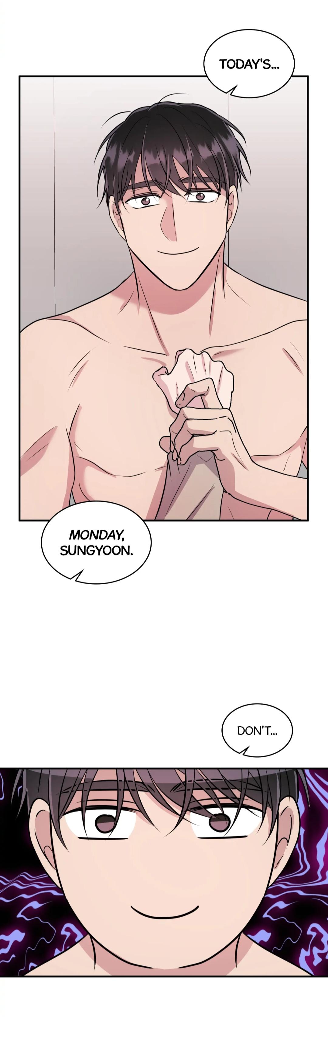 Page 18 of Chapter 40