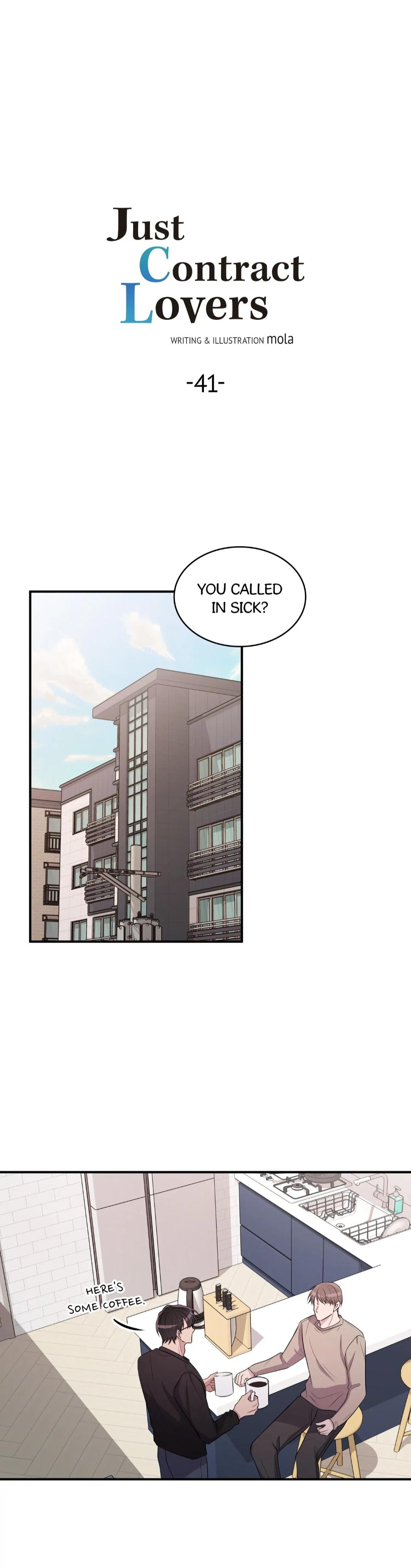 Page 2 of Chapter 41