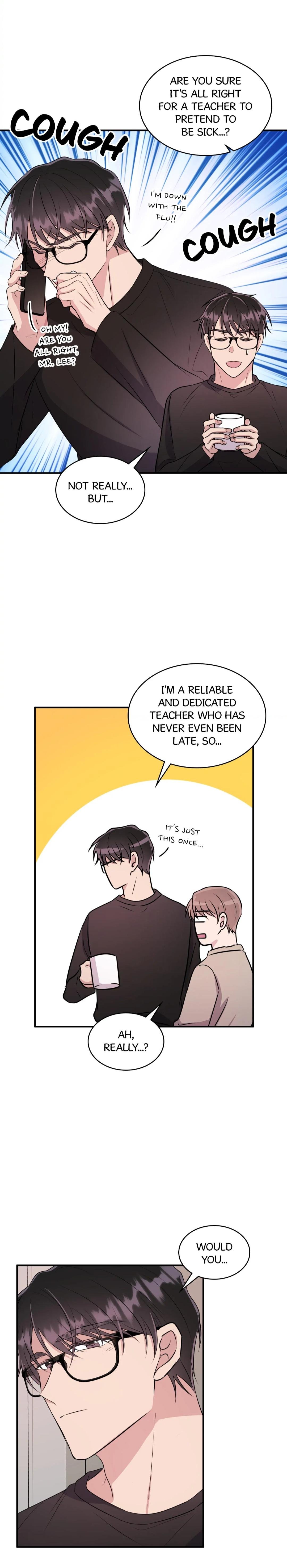 Page 3 of Chapter 41