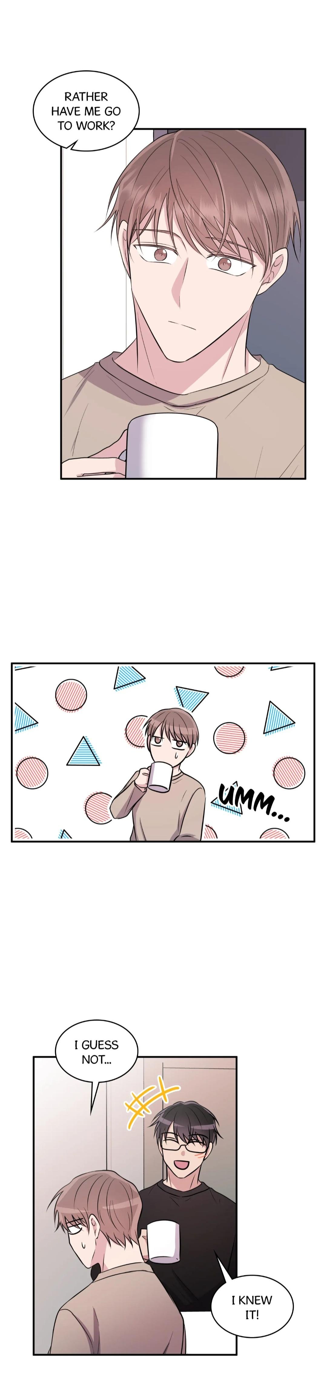 Page 4 of Chapter 41