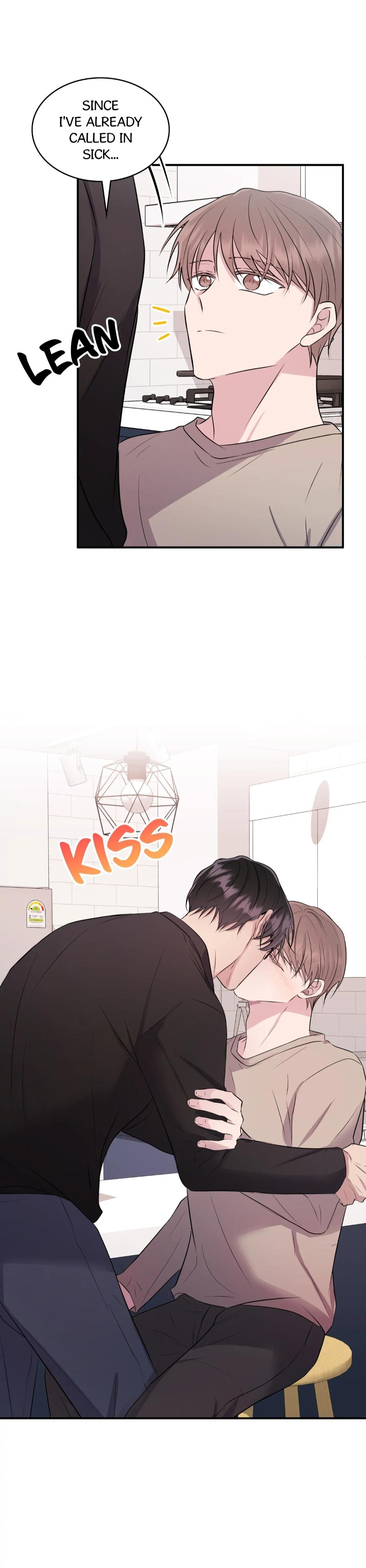Page 5 of Chapter 41
