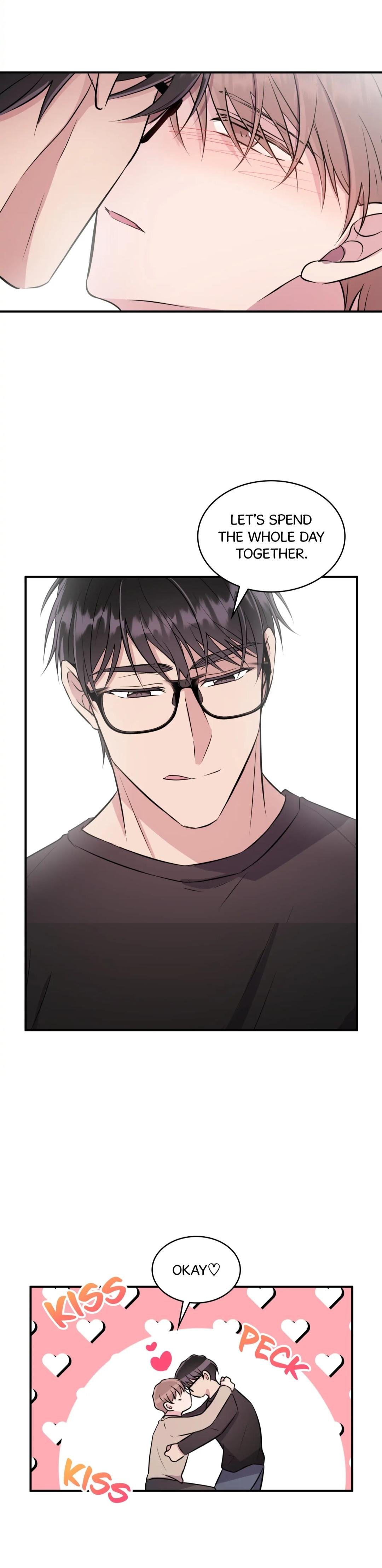 Page 6 of Chapter 41