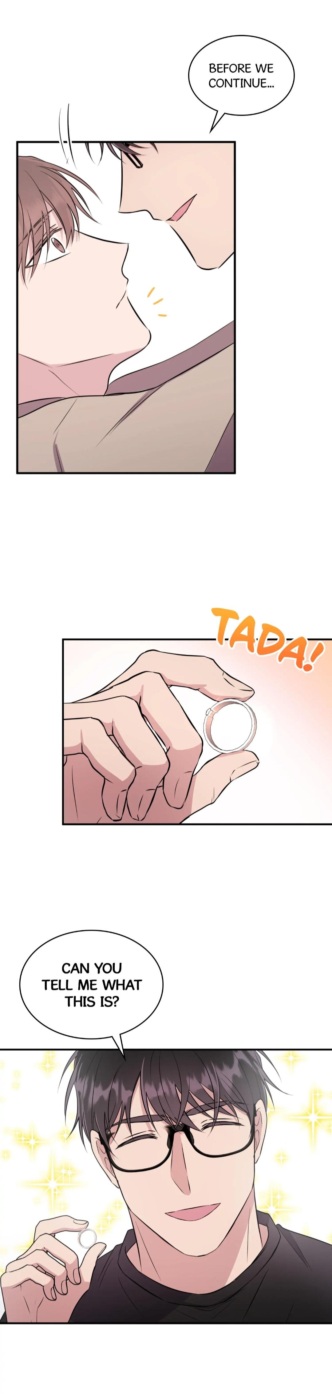 Page 7 of Chapter 41