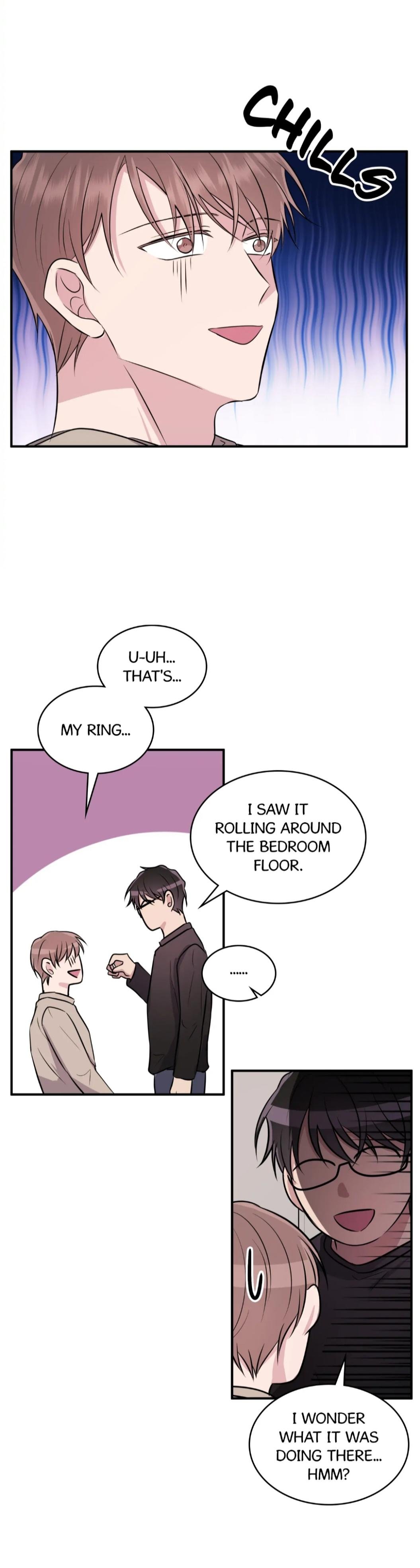 Page 8 of Chapter 41