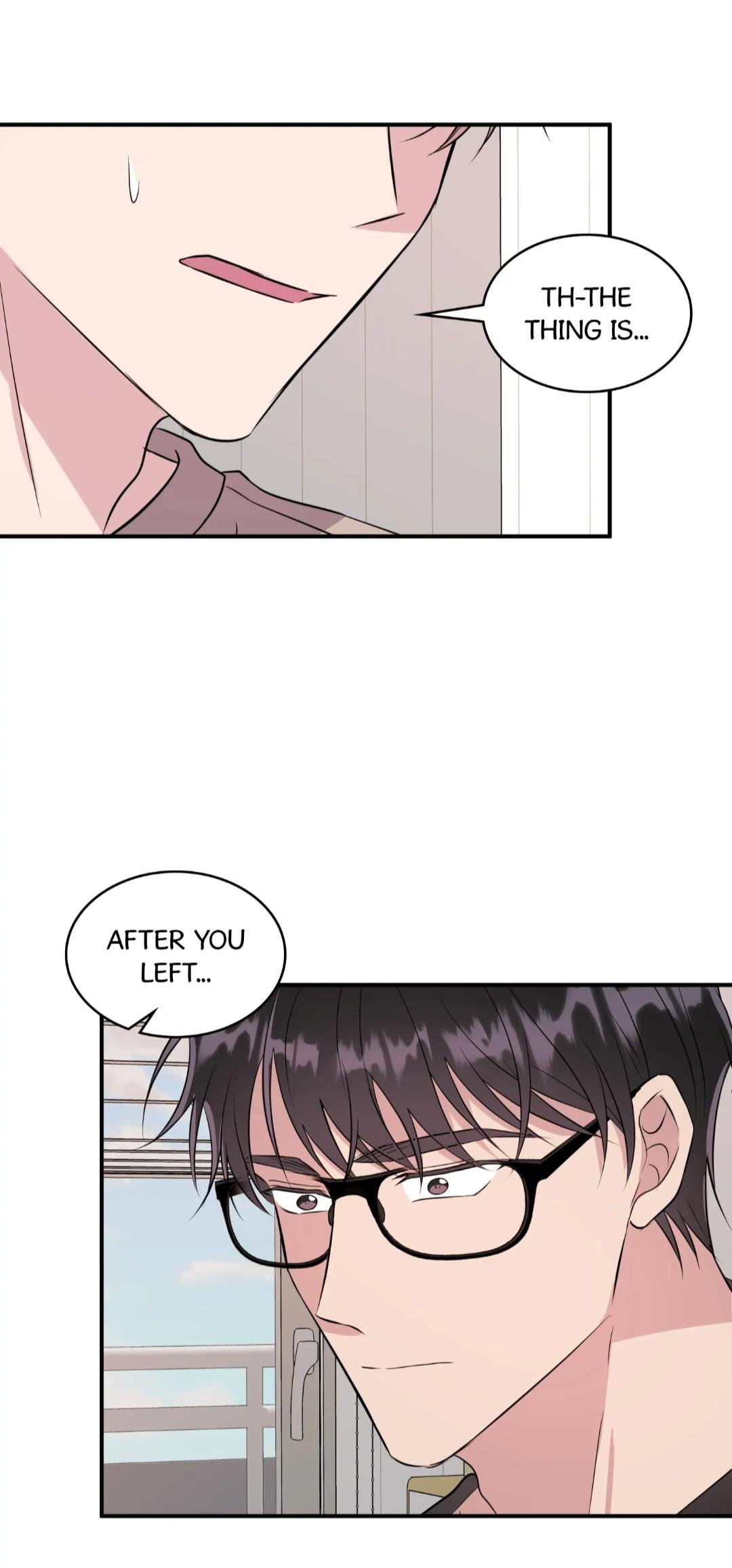 Page 9 of Chapter 41