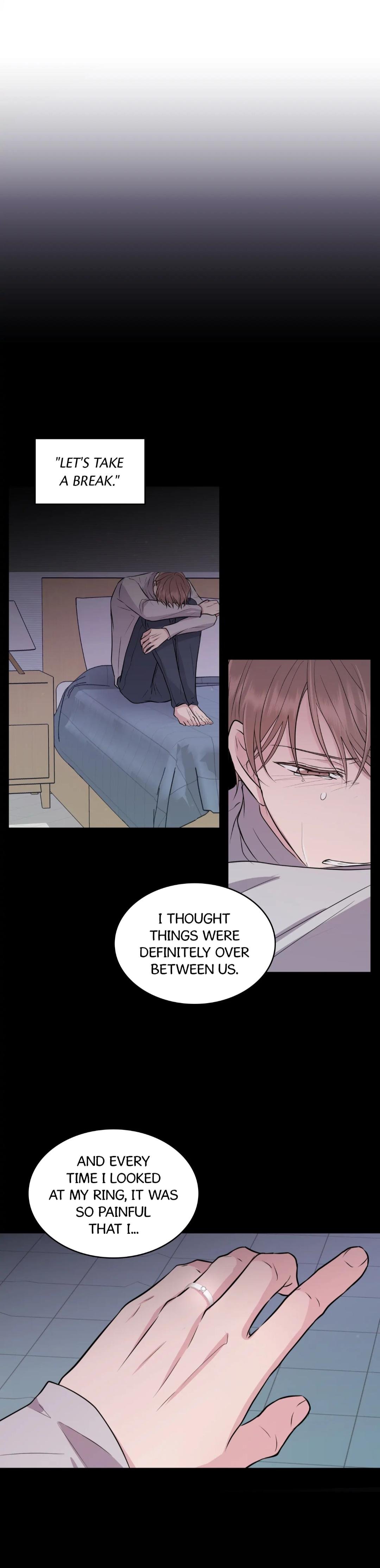 Page 10 of Chapter 41