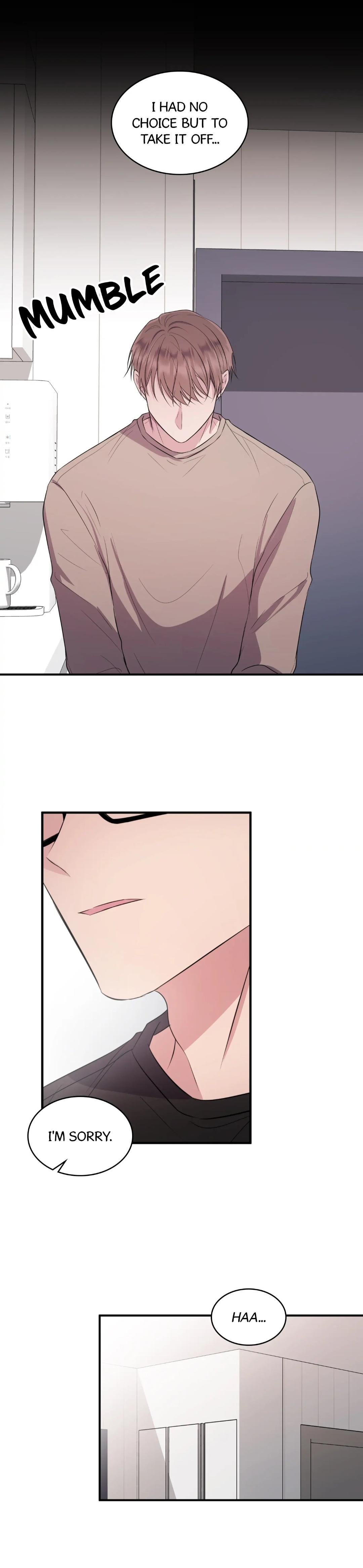 Page 11 of Chapter 41