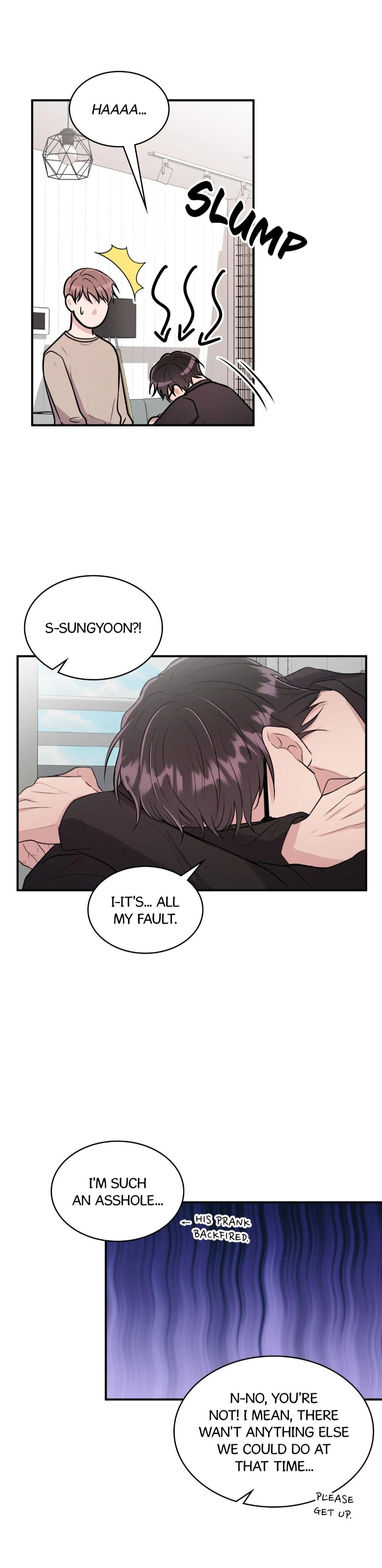 Page 12 of Chapter 41