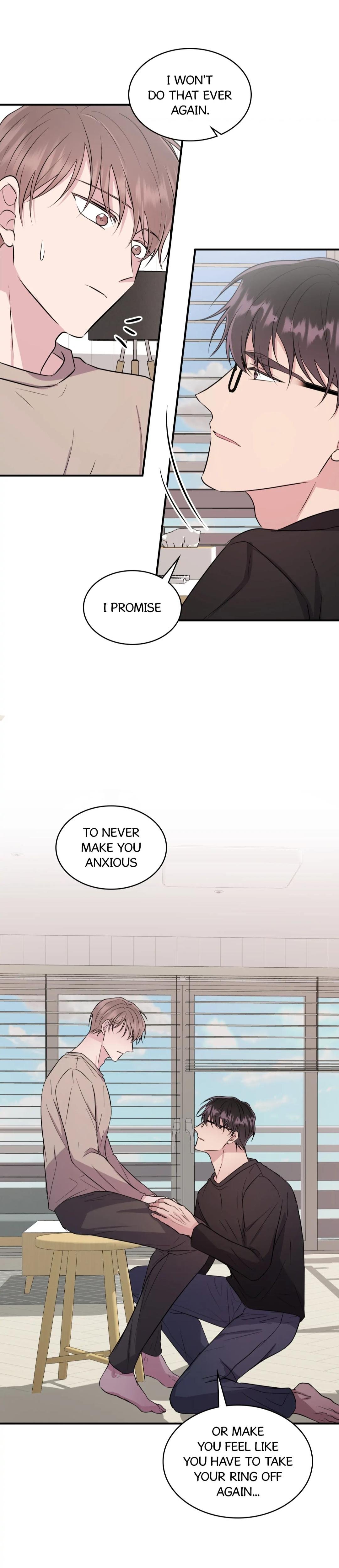 Page 13 of Chapter 41