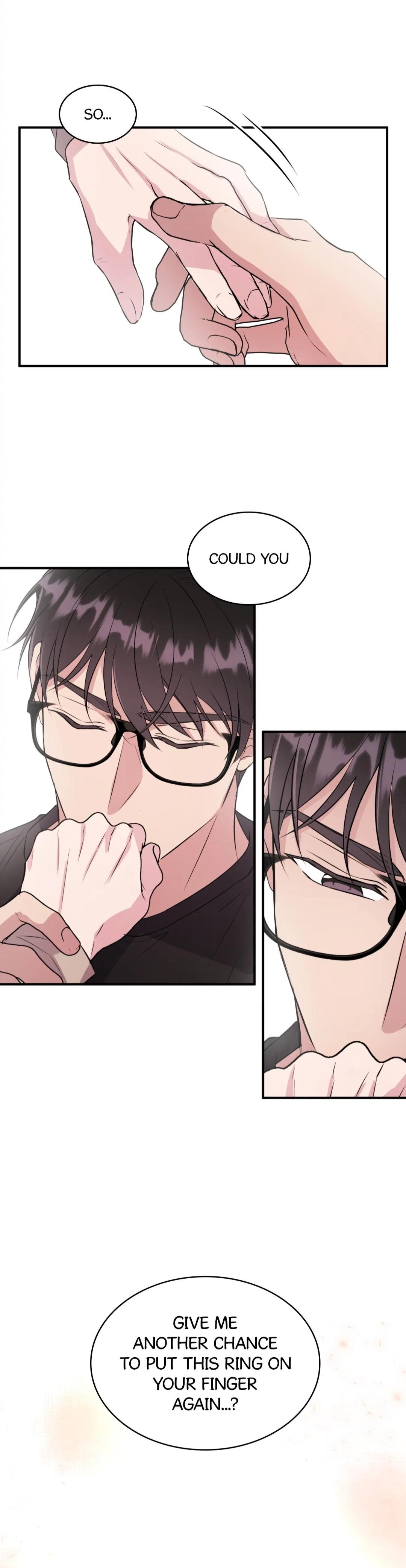Page 14 of Chapter 41