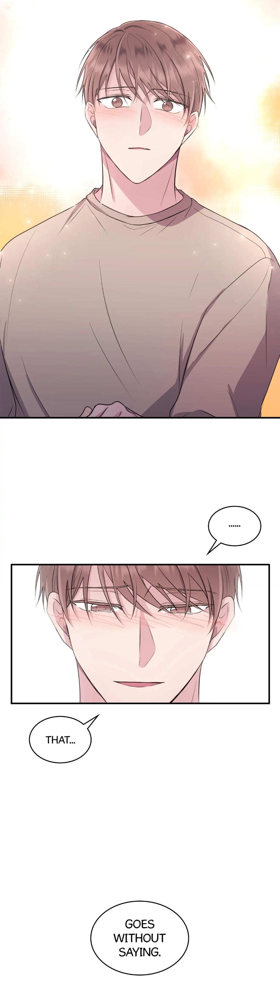 Page 15 of Chapter 41