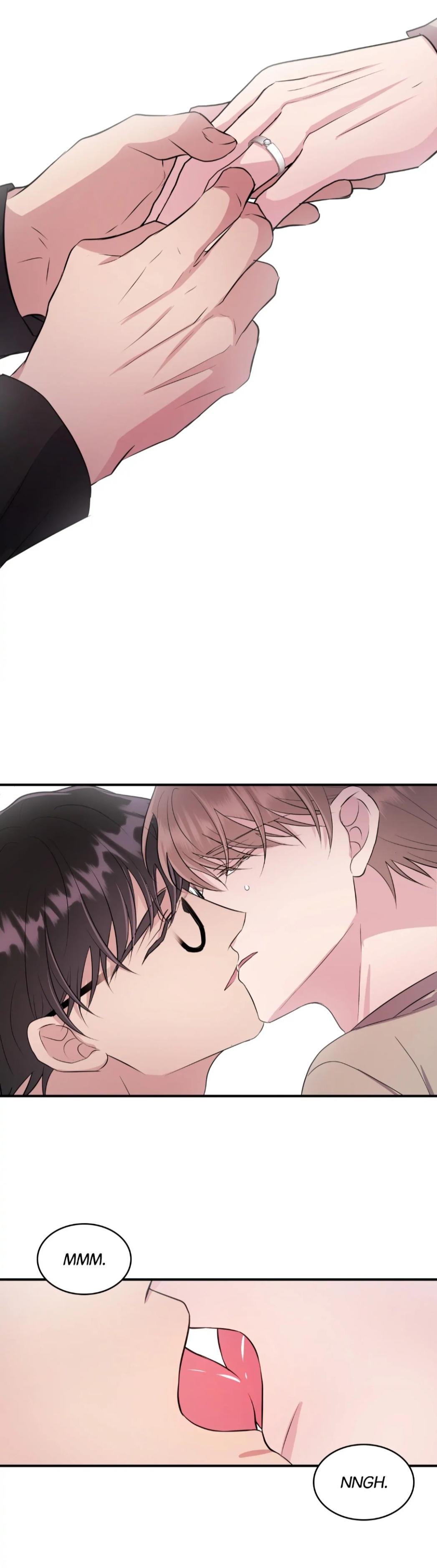 Page 16 of Chapter 41