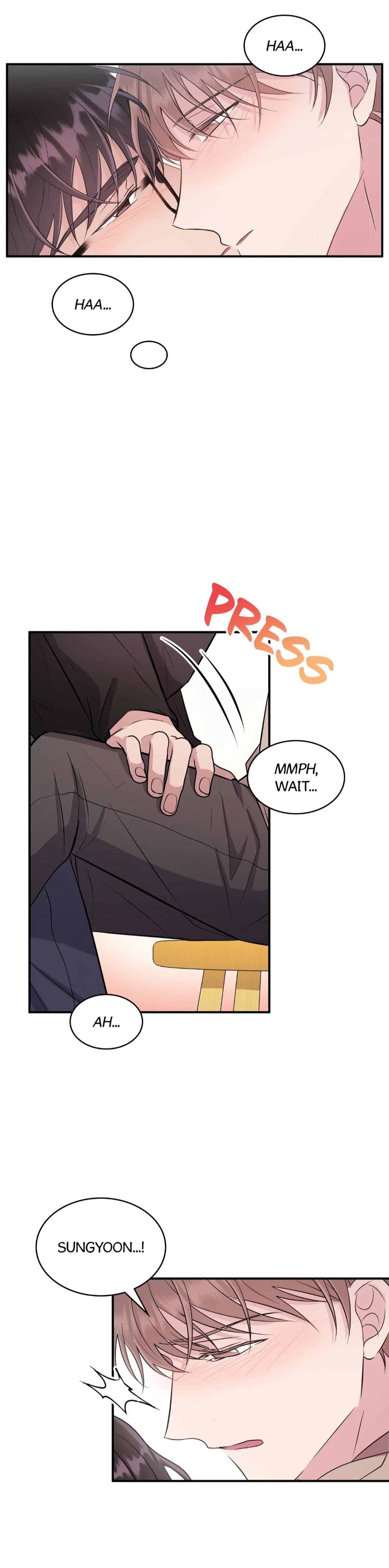 Page 17 of Chapter 41