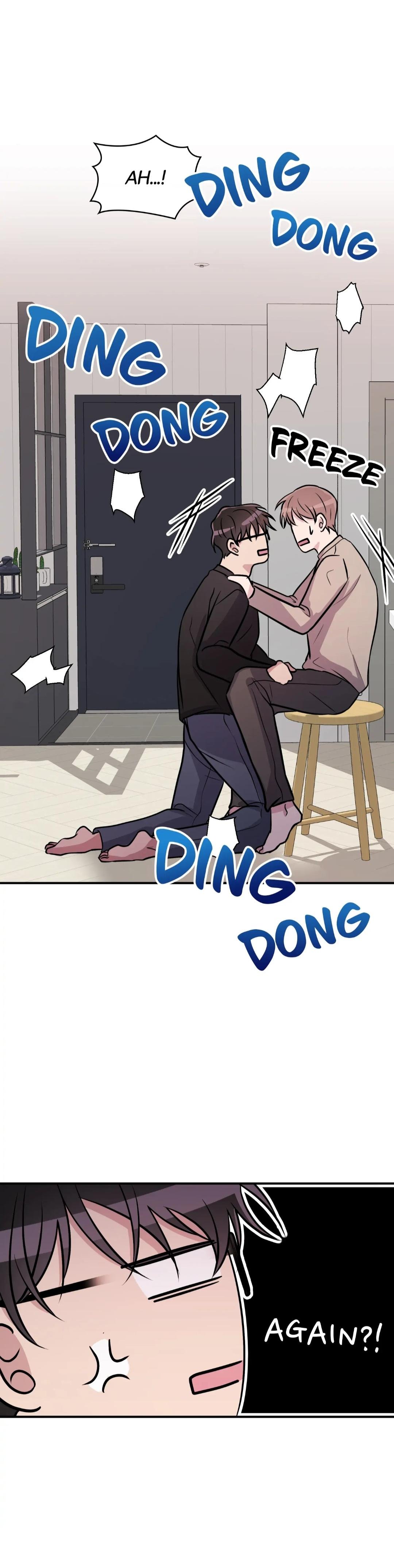 Page 18 of Chapter 41