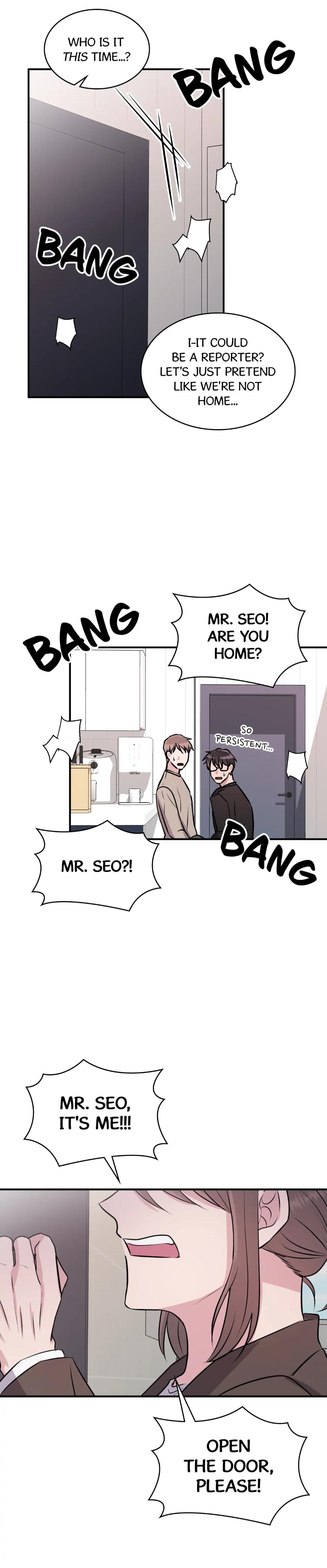 Page 19 of Chapter 41