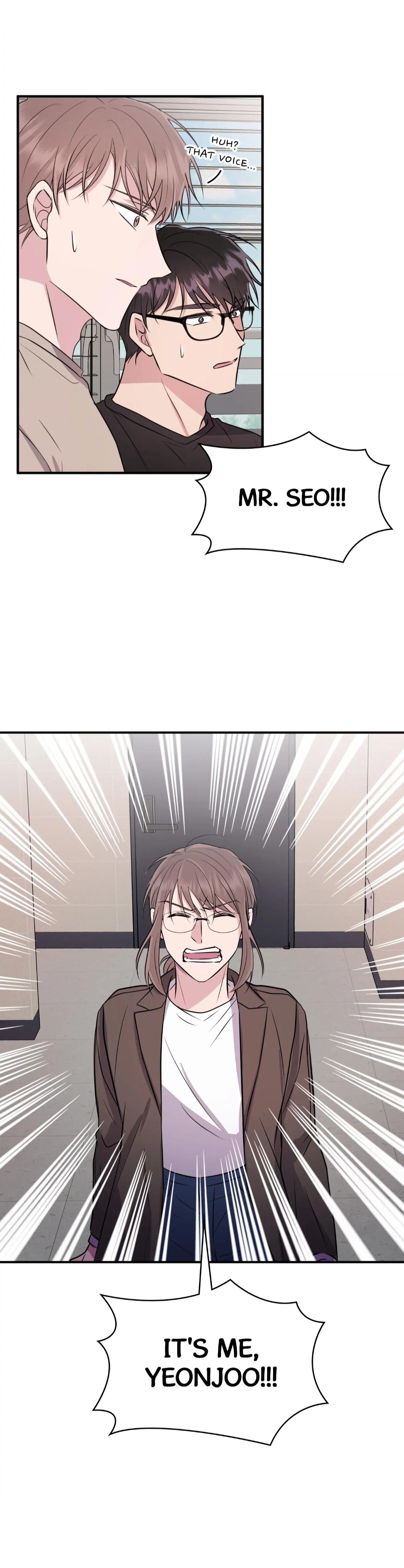 Page 20 of Chapter 41