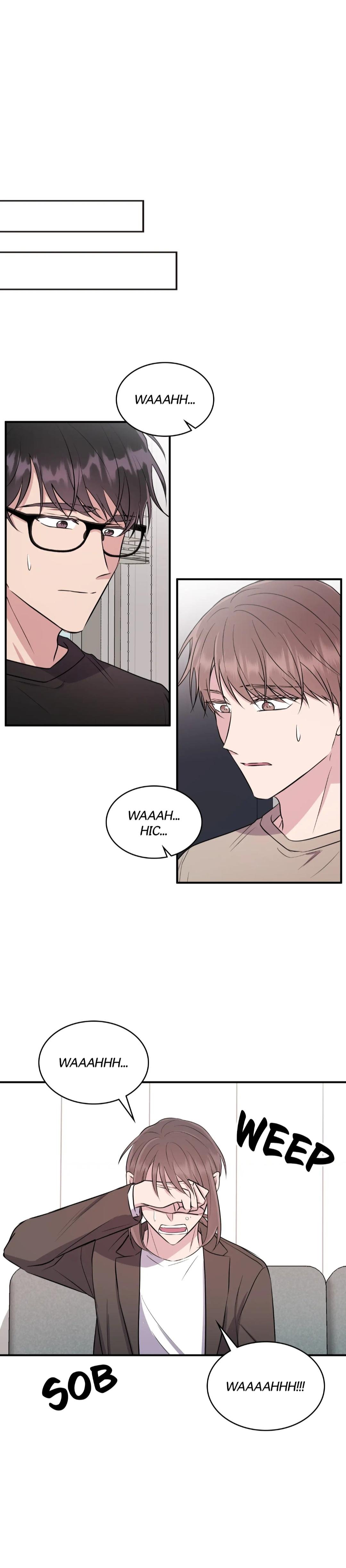 Page 21 of Chapter 41
