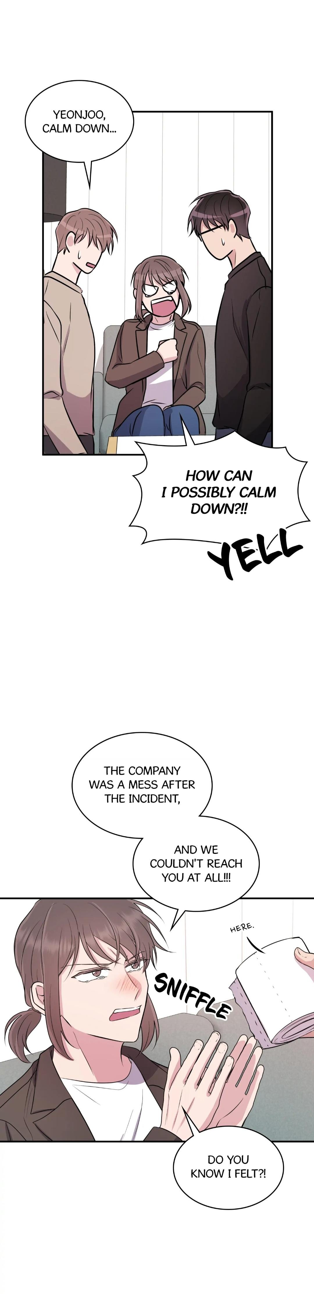 Page 22 of Chapter 41