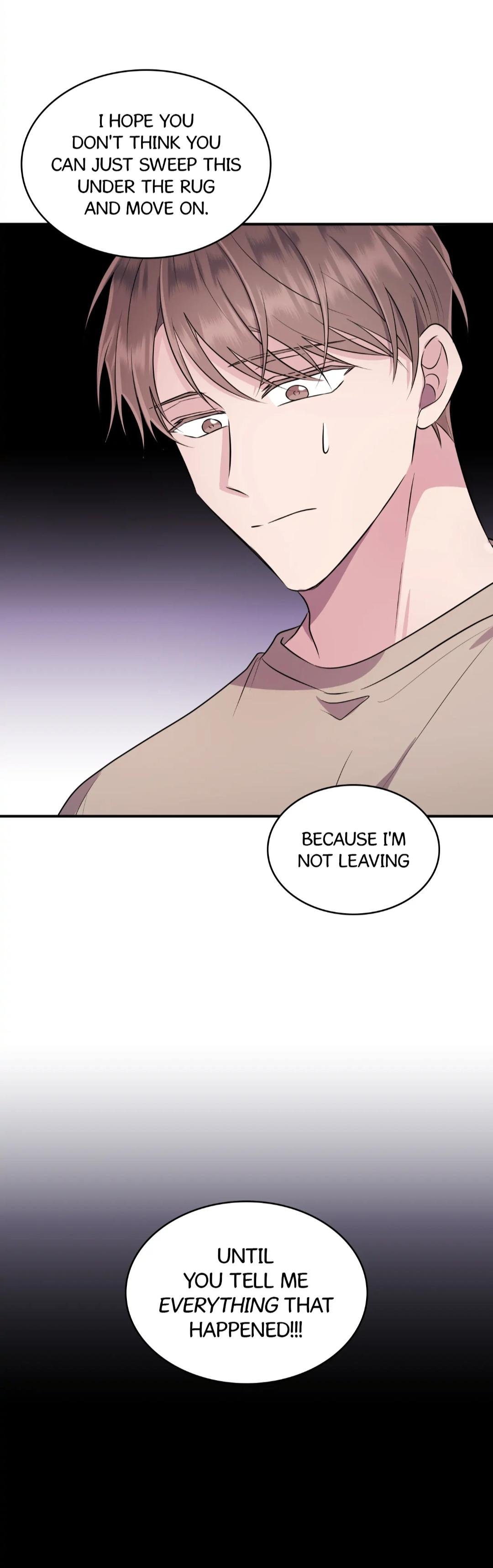 Page 23 of Chapter 41