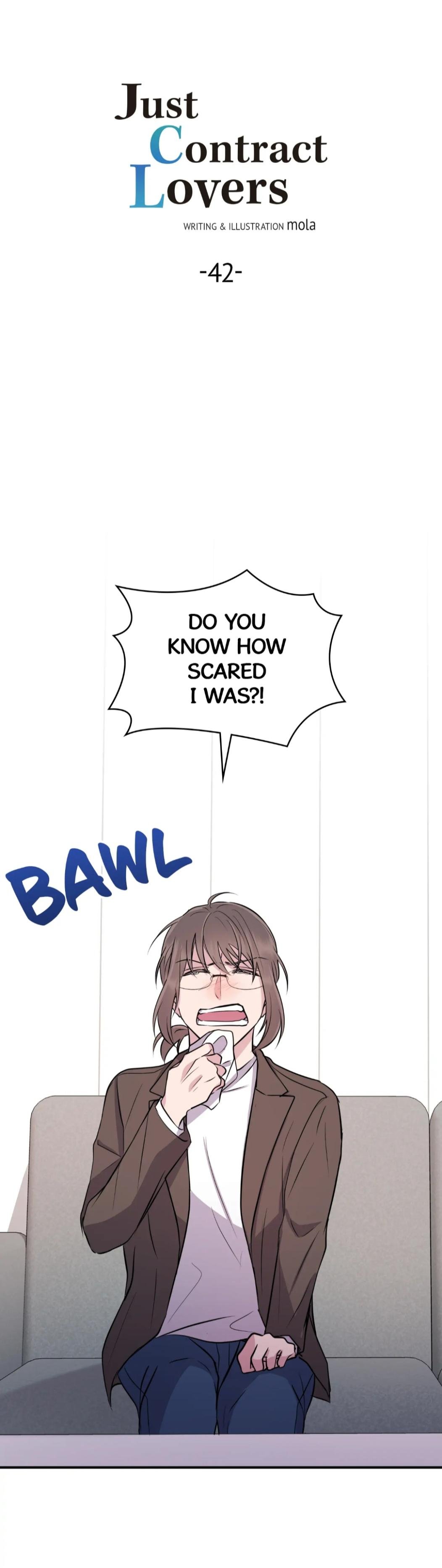 Page 2 of Chapter 42