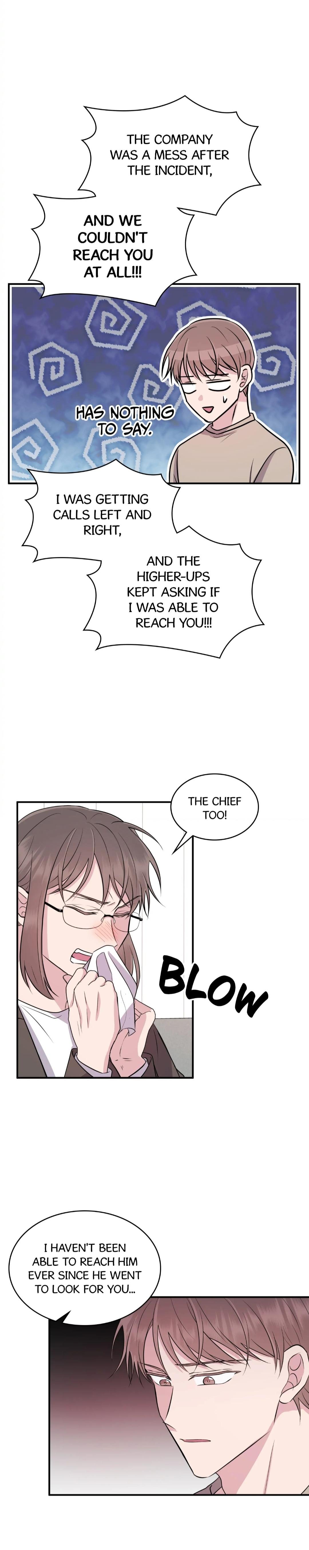 Page 3 of Chapter 42