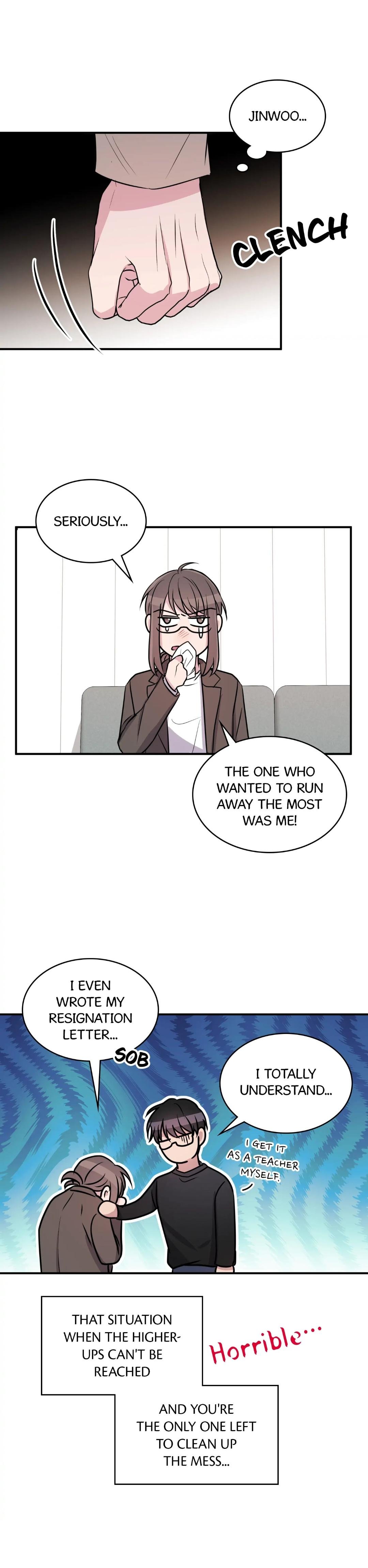 Page 4 of Chapter 42