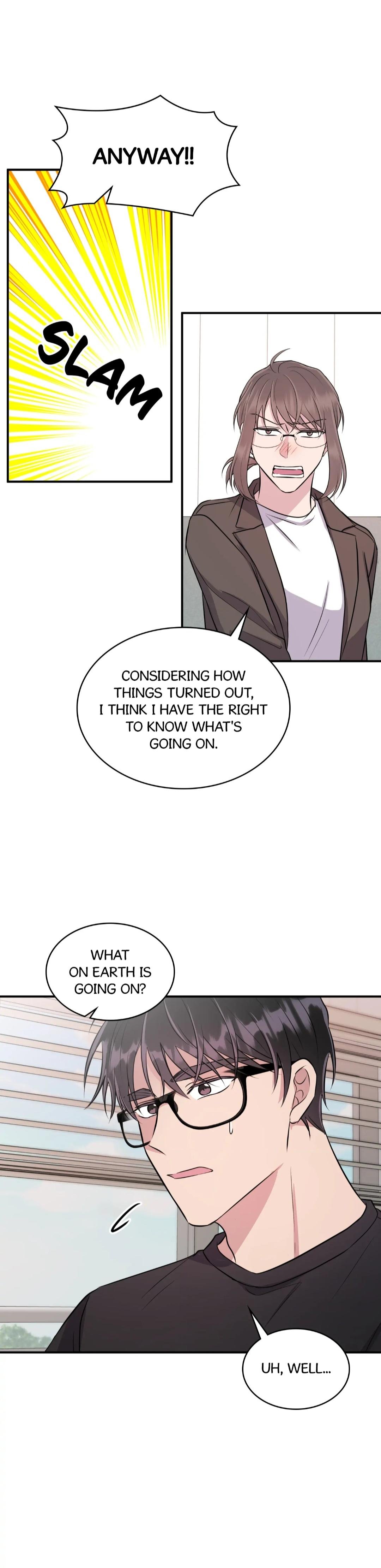 Page 5 of Chapter 42