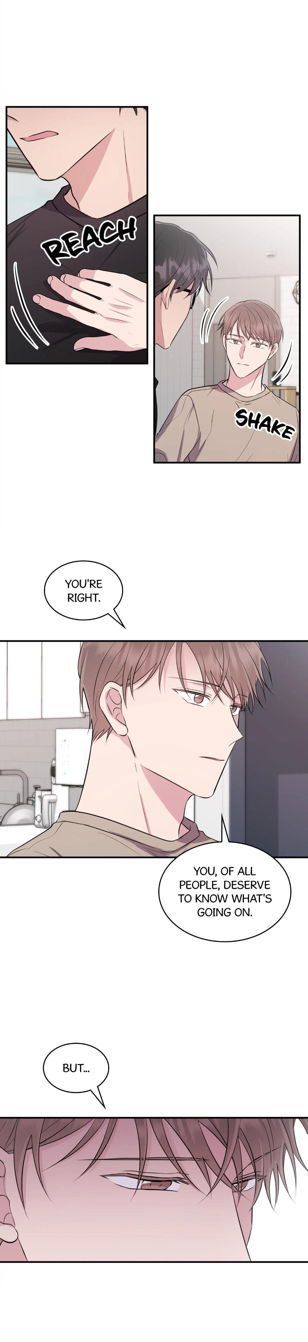 Page 6 of Chapter 42