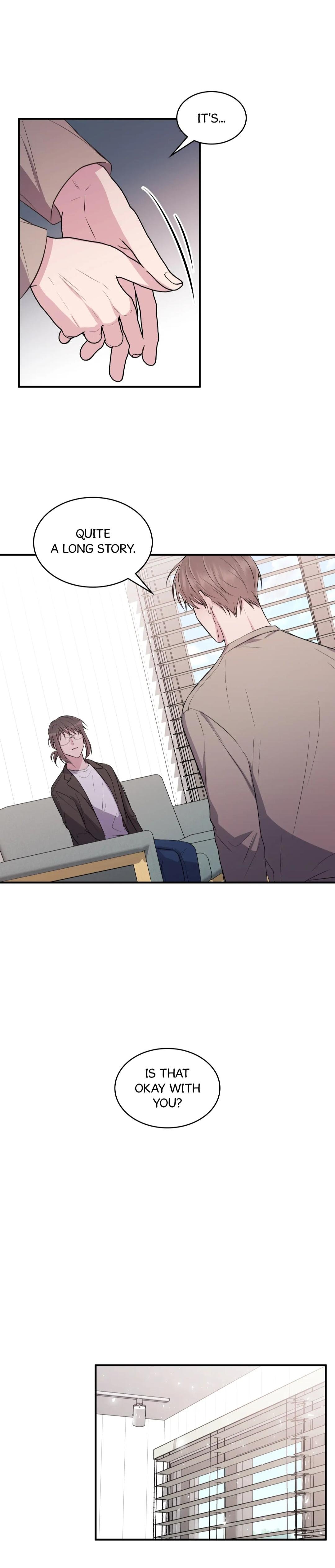 Page 7 of Chapter 42