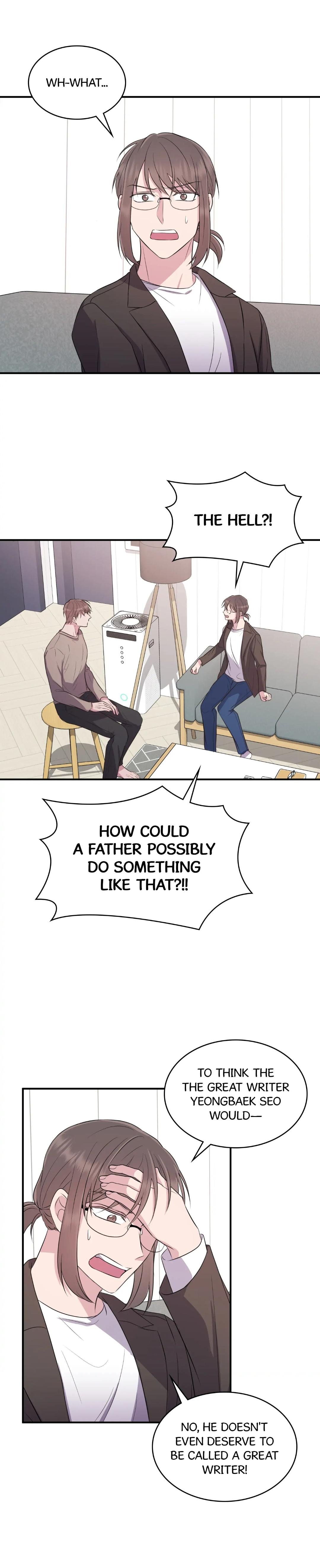 Page 8 of Chapter 42