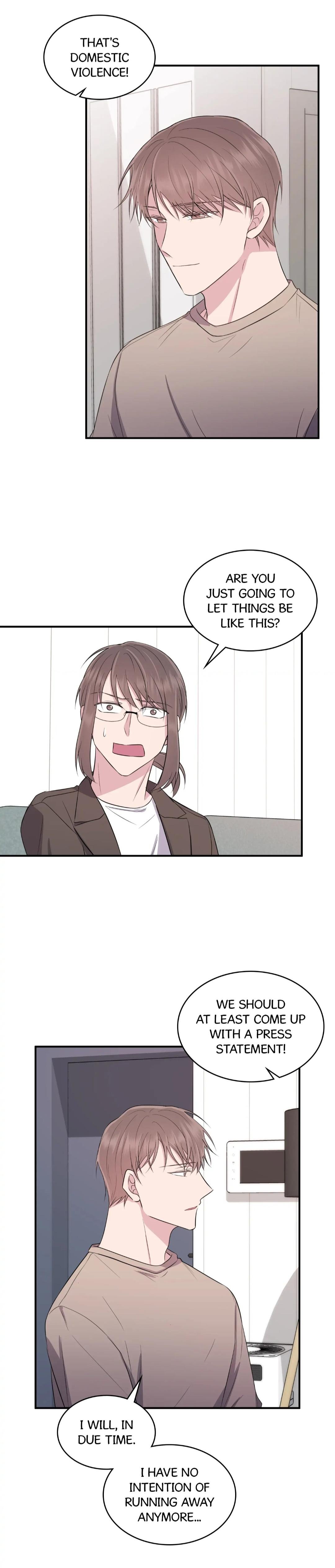 Page 9 of Chapter 42