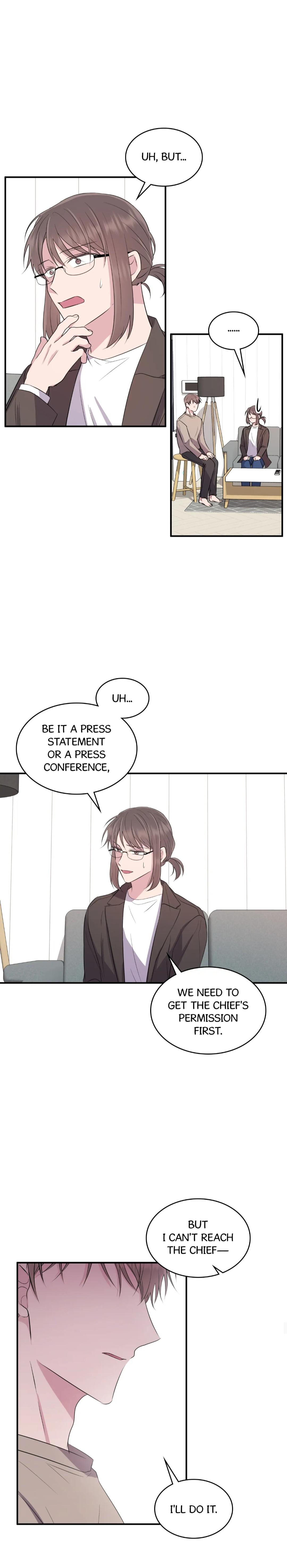 Page 10 of Chapter 42