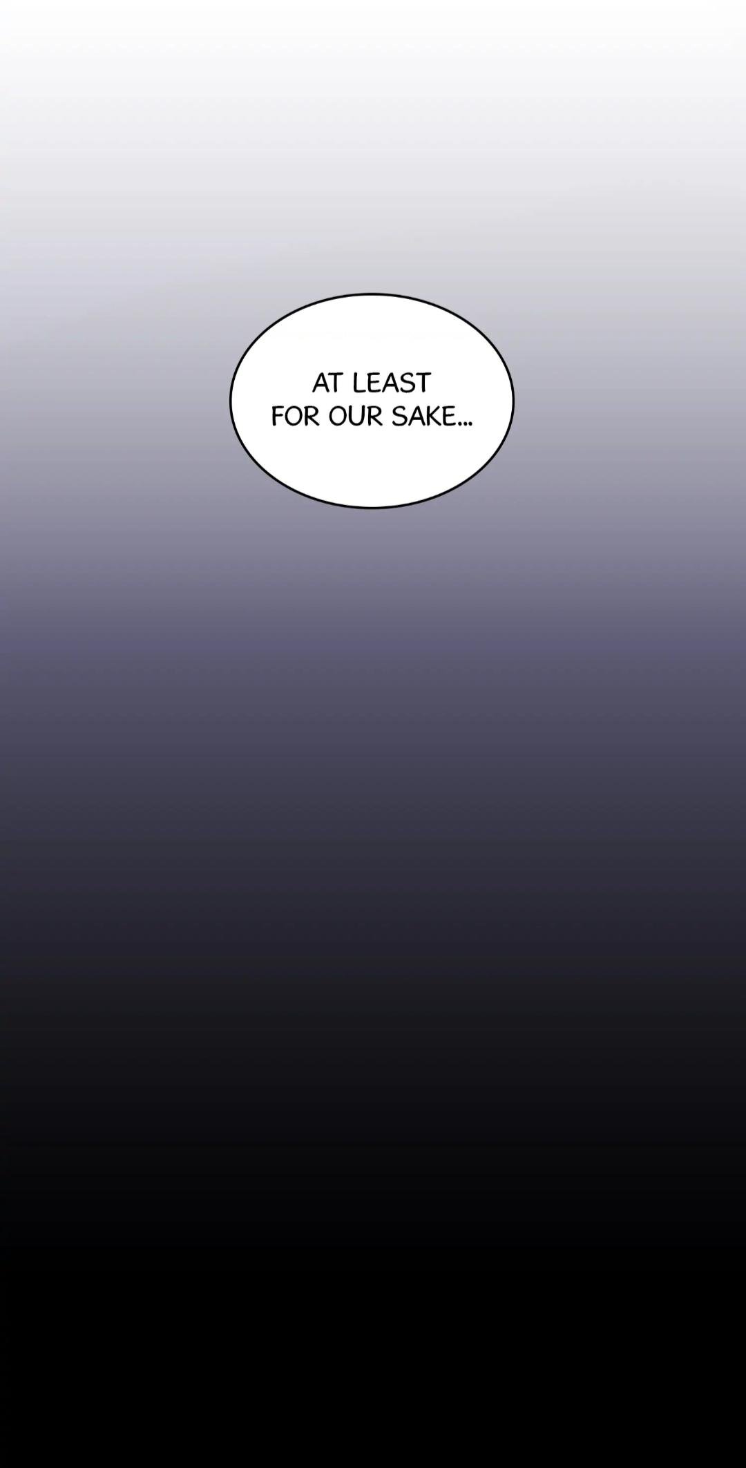 Page 13 of Chapter 42