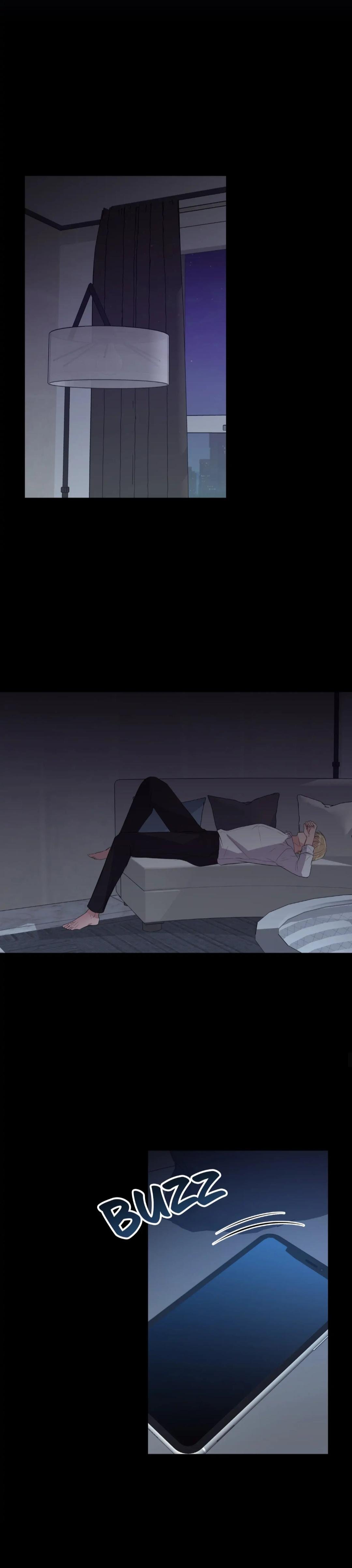 Page 14 of Chapter 42