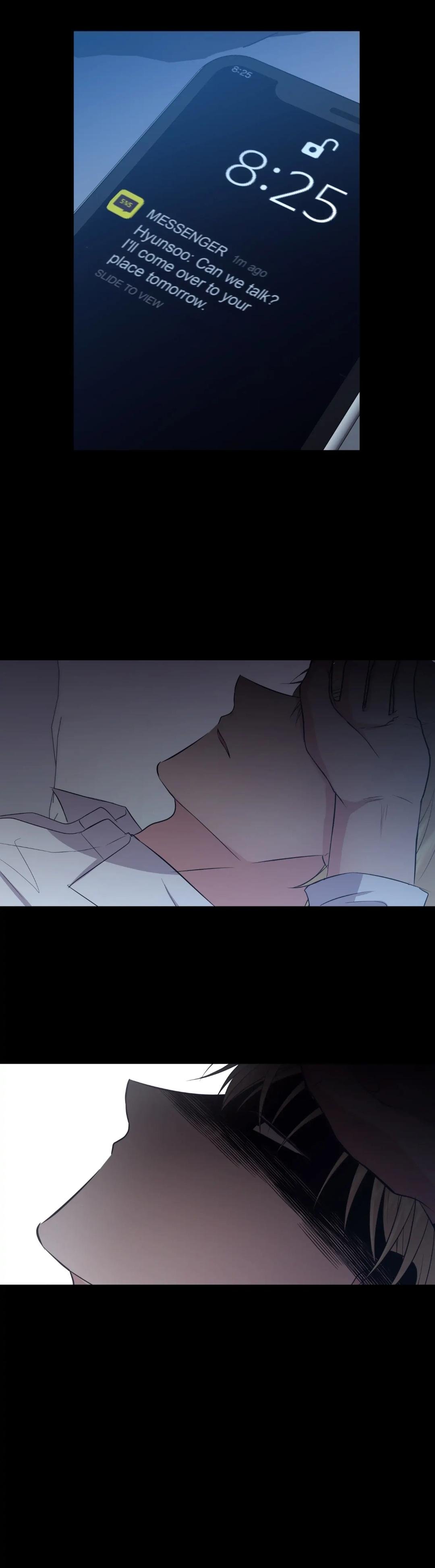 Page 15 of Chapter 42
