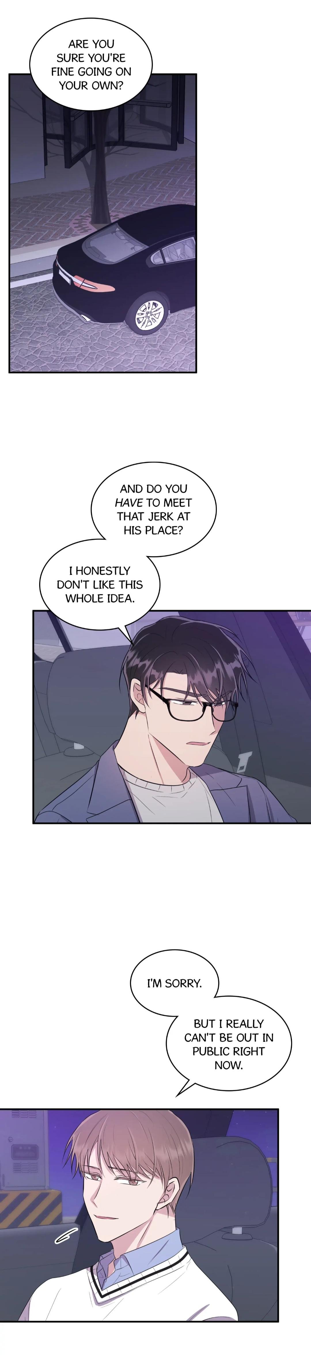 Page 17 of Chapter 42